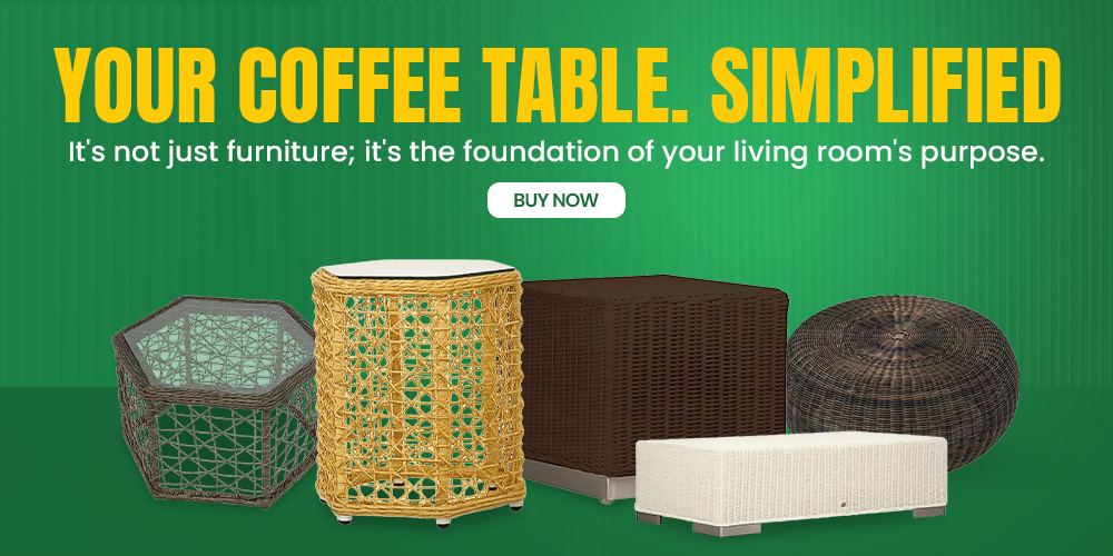 Banner featuring crisp local produce, wholesale food items for restaurants including fresh vegetables, rice, flour, eggs, dairy, oils,packaged goods.